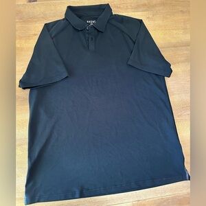 Rhône polo - Size Large